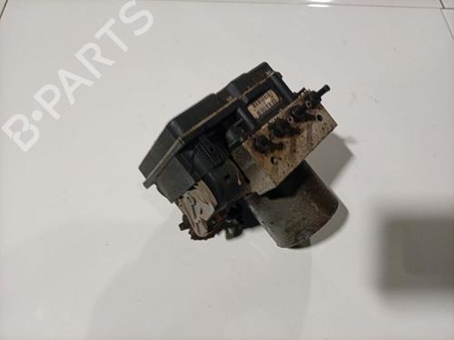 Pompe ABS Pompe ABS AUDI A6 C6 (4F2) 3.0 TDI quattro (225 hp) 36584184 36584184