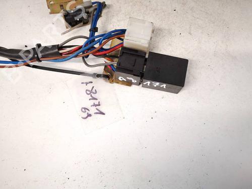 other-audi-80-b4-saloon-8c2-1991-1992-1993-1994-1995-32917648 main image