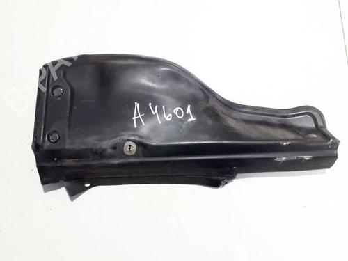 other-citroen-c5-i-dc_-2001-2002-2003-2004-2005-33510265 main image