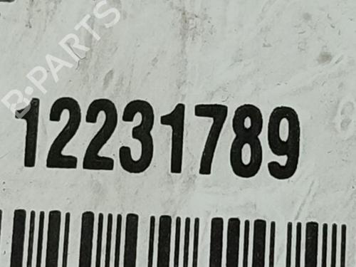 ECU airbags BMW 7 (E65, E66, E67) 730 d | BP32555839M53 