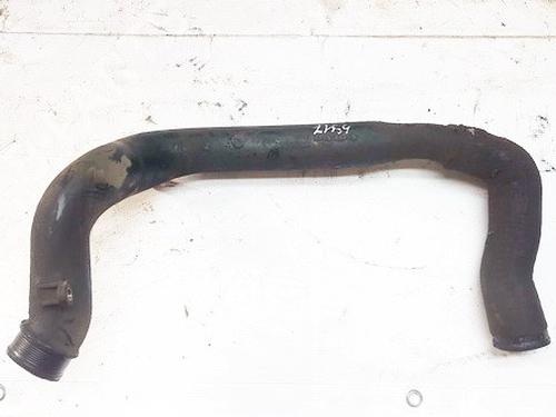 Used Pipe Pipe VOLVO S60 I (384) D5 (163 hp) 33526477 33526477