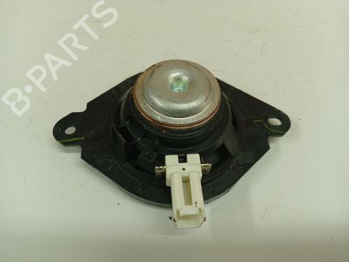 Speaker MAZDA 3 (BL) 2.2 MZR CD (BL10) | BP37084954E2 - Image 2