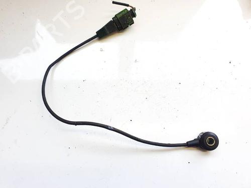 Used Electronic sensor Electronic sensor 35253376 35253376