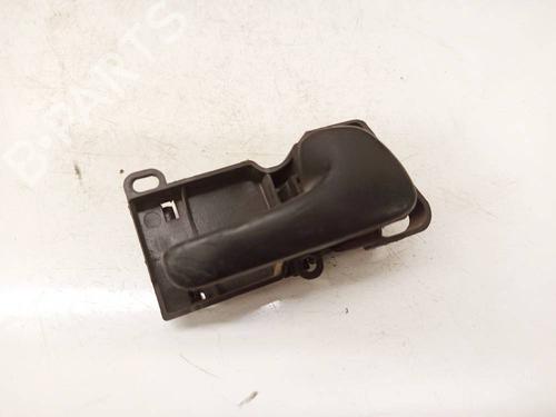 Used Front right interior door handle Front right interior door handle VW PASSAT B3/B4 Variant (3A5, 35I) 1.9 TDI (90 hp) 34758044 34758044