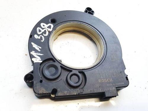 Electronic module NISSAN NOTE (E11, NE11) 1.6 | BP38183321M83 - Image 3
