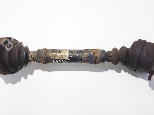 Used Right front driveshaft Right front driveshaft 35523473 35523473