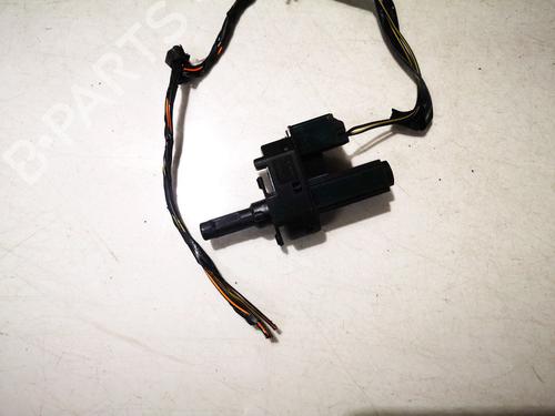 Electronic module FORD C-MAX (DM2) 1.8 | BP35553928M83 - Image 2