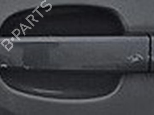 front-left-exterior-door-handle-opel-insignia-a-g09-2008-2009-2010-2011-2012-2013-2014-2015-2016-2017-35629690 main image