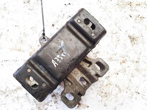 Engine mount SEAT TOLEDO II (1M2) 1.9 TDI | BP32888701M89 - Image 3