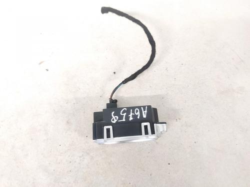 Used Other Other FORD MONDEO III (B5Y) 2.0 16V TDDi / TDCi (115 hp) 33086867 33086867