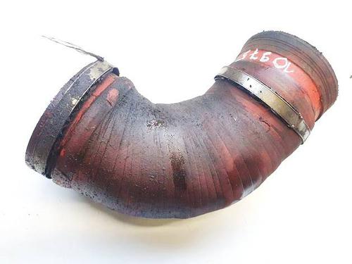 Used Pipe MERCEDES-BENZ GL-CLASS (X164) GL 420 CDI 4-matic (164.828) (306 hp) 32545246