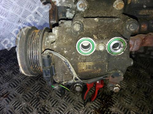 ac-compressor-ford-focus-i-daw-dbw-1998-1999-2000-2001-2002-2003-2004-2005-2006-2007-2008-2009-35676431 main image