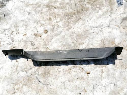 Used Step Step 35260349 35260349