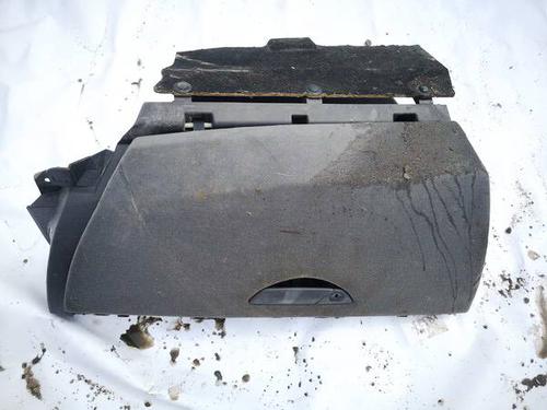 Porta-luvas Porta-luvas CITROËN C8 (EA_, EB_) 2.2 HDi (128 hp) 35271224 35271224