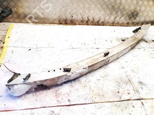 Used Front bumper reinforcement Front bumper reinforcement 35336900 35336900