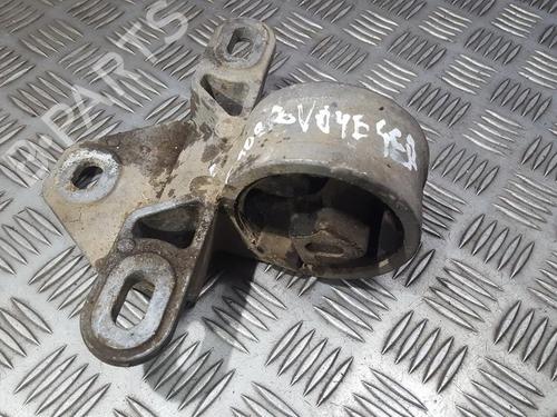 Used Engine mount Engine mount PEUGEOT 806 (221) 1.9 TD (92 hp) 33497731 33497731