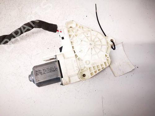 Used Right rear window motor Right rear window motor 37084751 37084751