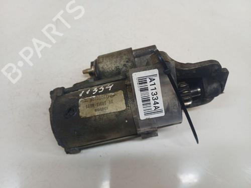 Starter FORD S-MAX (WA6) 2.0 Flexifuel | BP36455583M8 - Image 3
