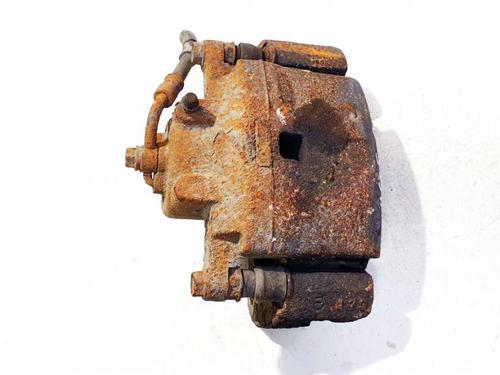 Used Left front brake caliper Left front brake caliper 38504071 38504071