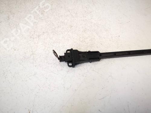 Electronic module BMW 7 (E65, E66, E67) 730 d | BP35103197M83 - Image 3