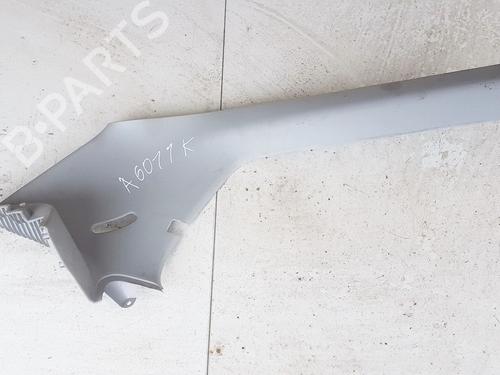 other-vw-fox-hatchback-5z1-5z3-5z4-2003-2004-2005-2006-2007-2008-2009-2010-2011-2012-2013-2014-2015-35628207 main image