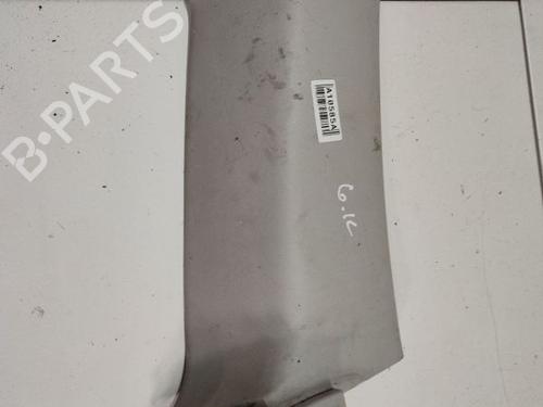 Used Other Other 34976395 34976395