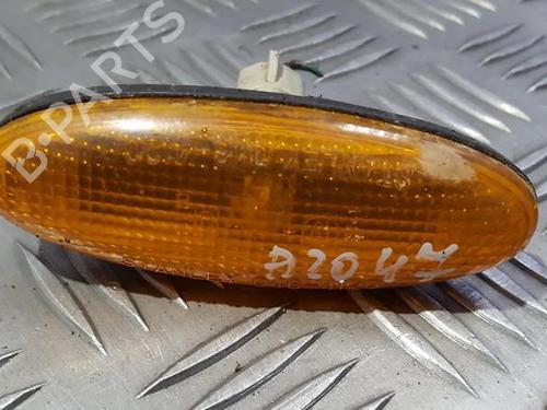 Used Right side indicator Right side indicator KIA CEE'D Hatchback (ED) 1.6 (122 hp) 35675138 35675138