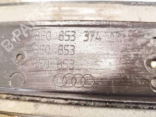 Step AUDI A4 B6 (8E2) 1.9 TDI | BP34766297C149 - Image 3