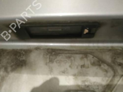 licence-plate-light-opel-astra-h-a04-2004-2005-2006-2007-2008-2009-2010-2011-2012-2013-2014-39968935 main image