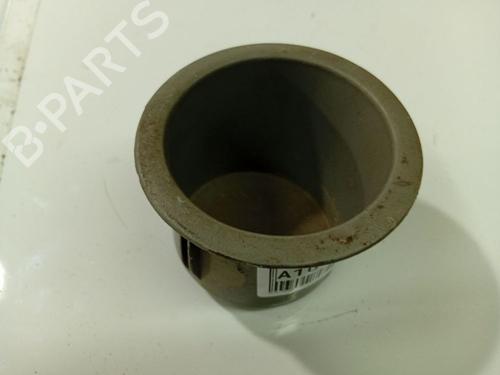 Used Cup/Object holder Cup/Object holder MAZDA PREMACY (CP) 2.0 TD (90 hp) 34840947 34840947