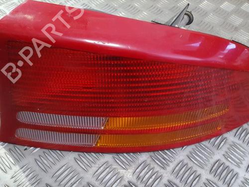 Højre baglygte Højre baglygte CHRYSLER CONCORDE 3.5 LX (237 hp) 35677139 35677139