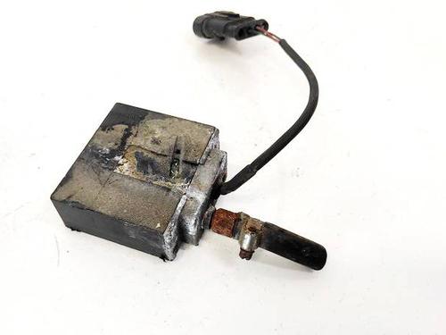 Used Electronic module Electronic module CHEVROLET CAPTIVA (C100, C140) 2.4 (136 hp) 32943110 32943110