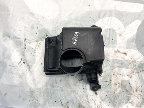 Used Air filter box Air filter box FORD FOCUS C-MAX (DM2) 1.6 TDCi (109 hp) 35463966 35463966