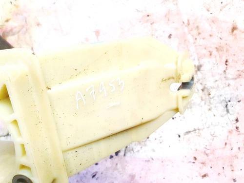 Pedal BMW X5 (E70) 3.0 d | BP35367775I4 - Image 2