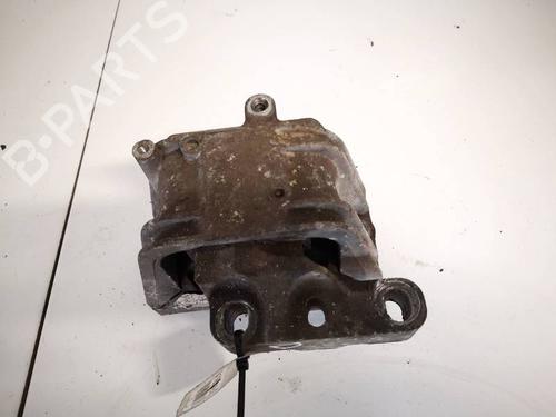 Used Engine mount SEAT LEON (1P1) 1.6 (102 hp) 32562718