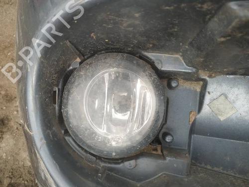 Used Right front fog light Right front fog light 35026489 35026489