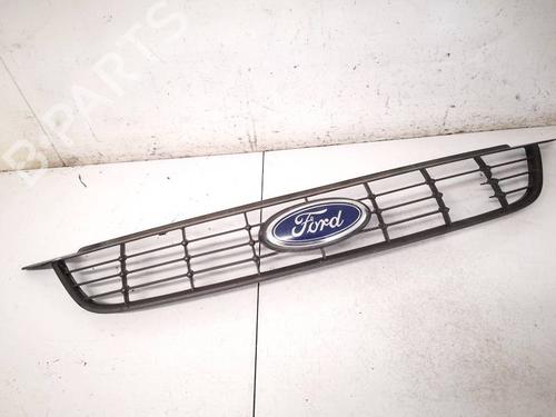 Used Grille Grille 39497532 39497532