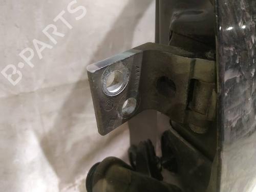 Hinge/Door check strap CITROËN C8 (EA_, EB_) 2.2 HDi | BP32542349C146