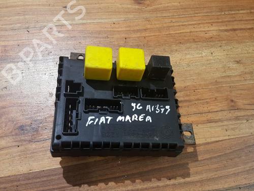 Used Fuse box Fuse box FIAT MAREA Weekend (185_) 1.9 TD 75 (75 hp) 33504826 33504826