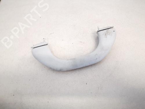 Used Interior roof handle Interior roof handle 35461989 35461989