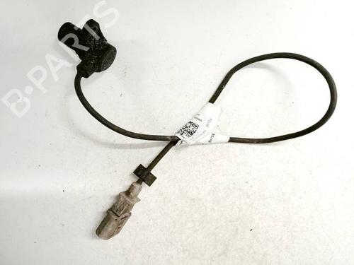 Used Electronic sensor Electronic sensor 35107624 35107624