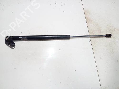 gasdmper-bagklap-mazda-5-cr-2005-2006-2007-2008-2009-2010-35865241 main image