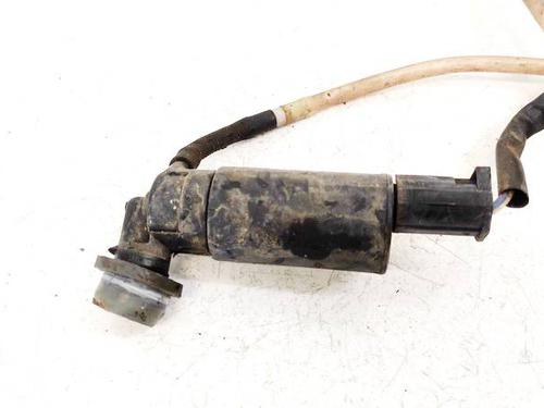 Used Washer pump Washer pump 35263463 35263463