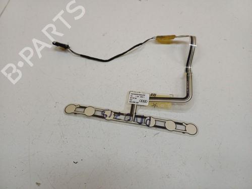 Used Electronic module Electronic module 34742956 34742956