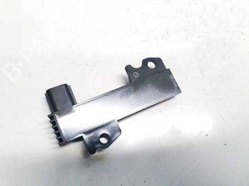 Electronic module AUDI A6 C5 (4B2, 4B4) 2.5 TDI | BP38575339M83 - Image 6