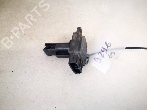 Used Mass air flow sensor Mass air flow sensor MAZDA 5 (CR) 2.0 CD (CR19) (143 hp) 35241887 35241887