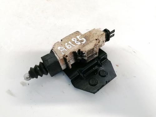 Used Electronic module Electronic module CITROËN JUMPER I Platform/Chassis (244) 2.2 HDi (101 hp) 35561312 35561312