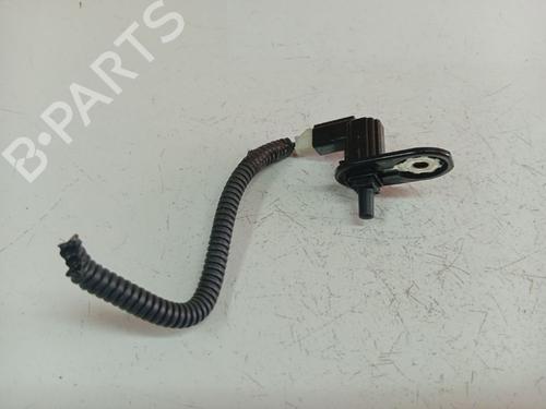 Used Electronic module Electronic module 39183019 39183019