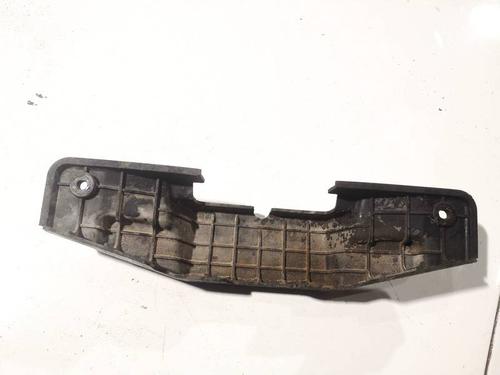 Other KIA CEE'D Hatchback (ED) 1.6 CRDi 90 | BP34775123O1 - Image 2