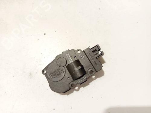 Electronic module BMW X5 (E70) 3.0 d | BP32543707M83